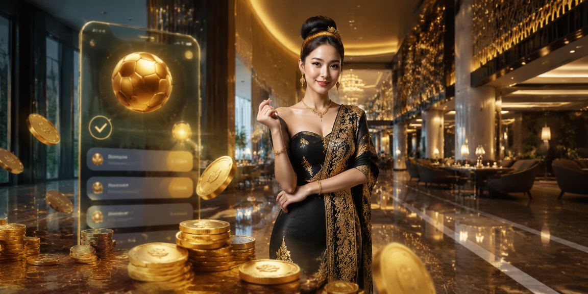 555 slot No Commission Baccarat