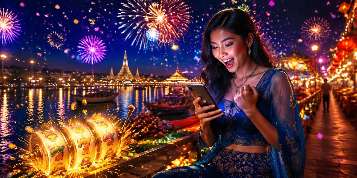 555 Slot ဂျက်ပေါ့ဂိမ်း