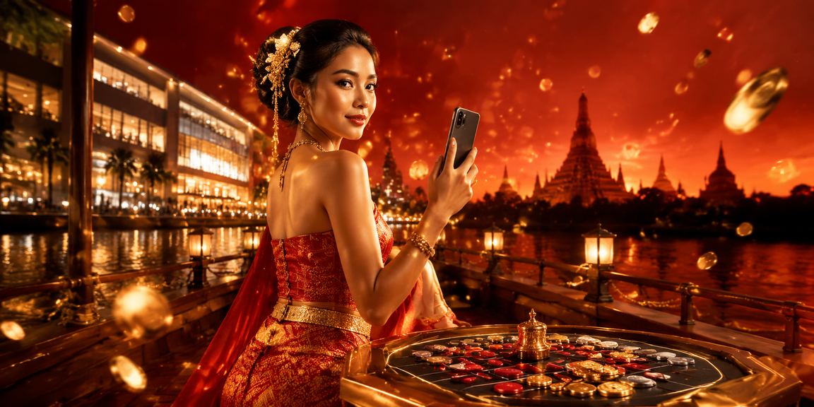 555 slot Myanmar Andar Bahar