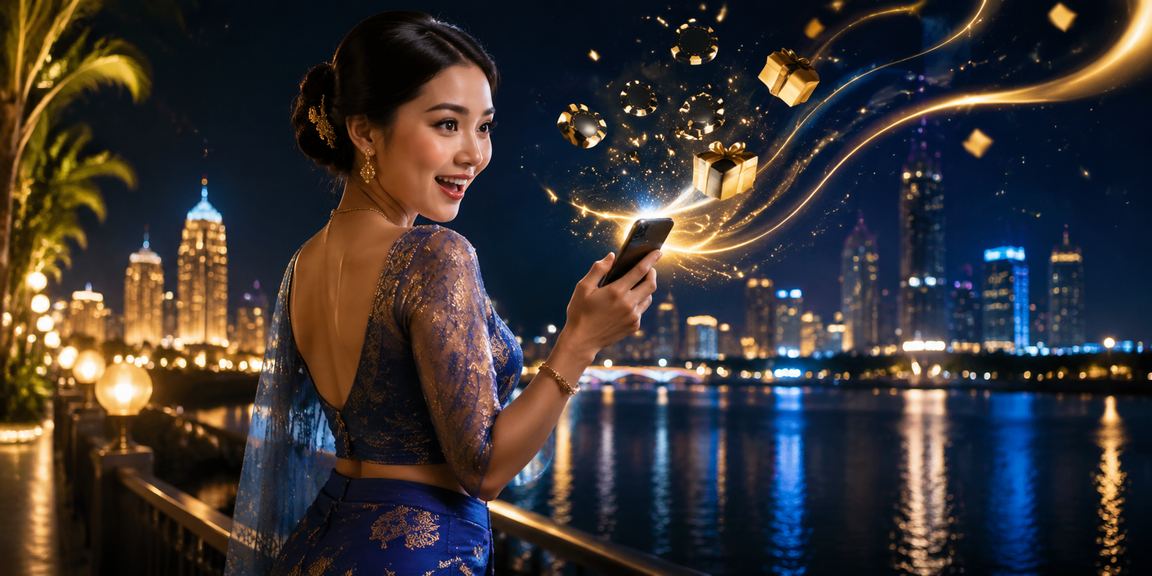 555 Slot Myanmar ဂျက်ပေါ့ ငွေပေးချေ
