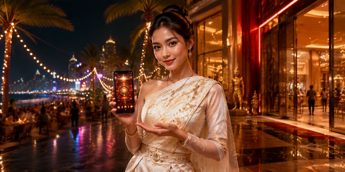 555 Slot ဂျက်ပေါ့ဂိမ်း Ngapali