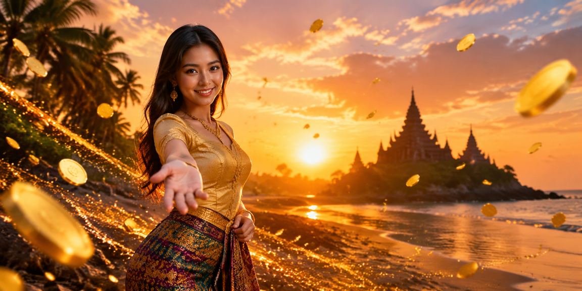 555 slot Responsible Gaming Myanmar